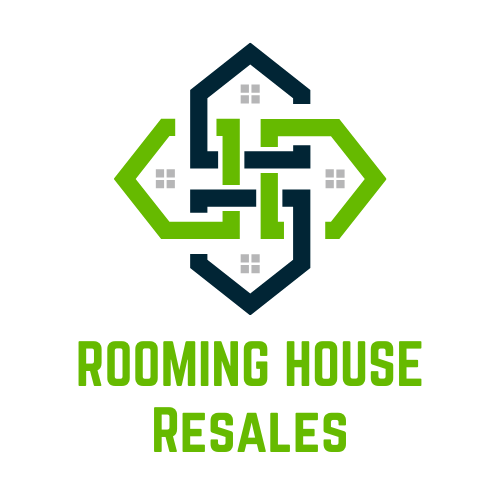 Rooming House Resales